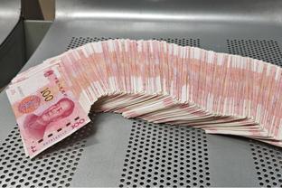 天空：英超叫停团结金谈判，该协议涉及超9亿镑资金